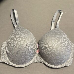 Victoria secret bra